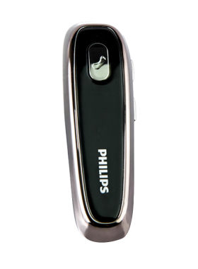 Philips/飞利浦 SHB1700/93