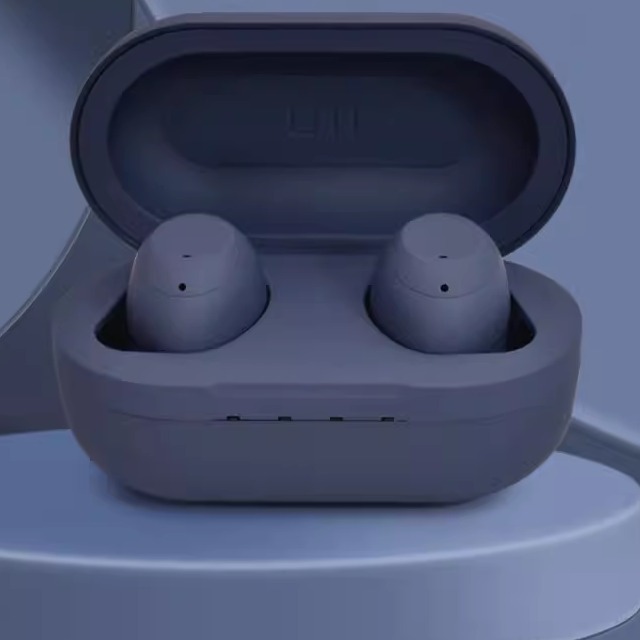 真无线TWS30XUniqueMelodyUM