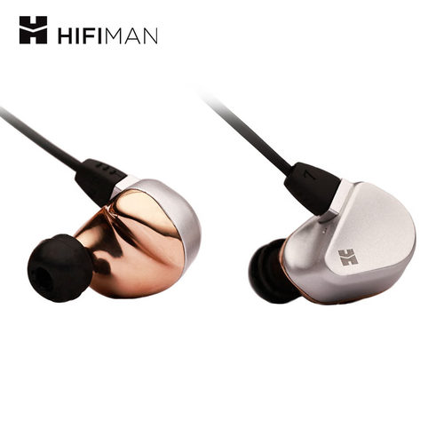 入耳式高保真旗舰有线HIFI耳机