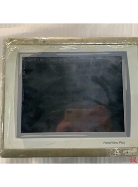 触摸屏2711PT10C22D9PA 议价