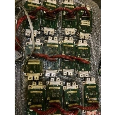 FF450R12ME3模块功能好成色好的 议价