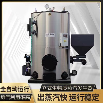 厂销新燃油燃汽多燃料蒸汽发生器天然气锅炉工业锅炉洗涤烘干酿品