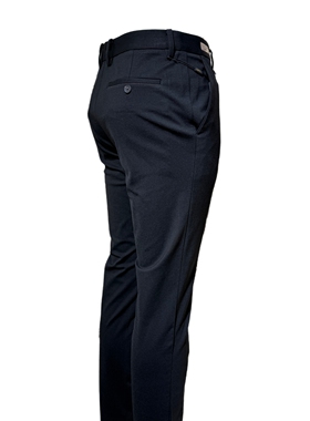 沙驰Satchi休闲裤25专柜正品秋冬男士加厚加绒长裤88SGB8231012