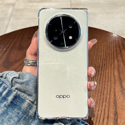 适用opfind5手机壳新款3