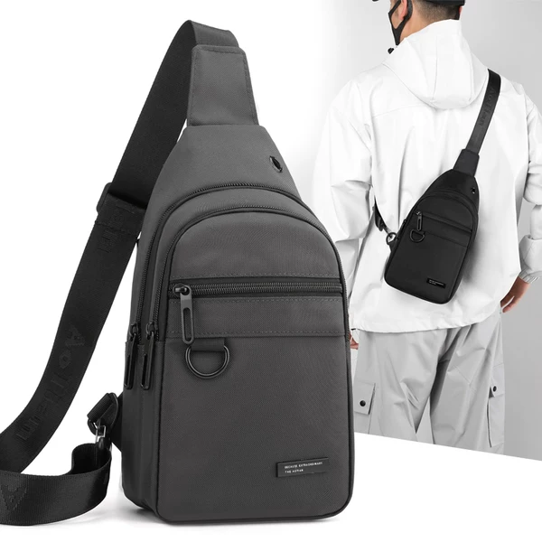 Товары от 伊森克伦旗舰店