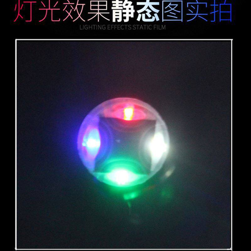 automobile Wheel lights Tire Light Bicycle Hot Wheels breathing Flash lamp motorcycle tyre Valve stem Explosive flashing lightin the Car/Articles/Fitting/Refit , Auto Beauty/Maintenance/Service , Auto Beauty paint/Membrane/Wax Tools , Up paint pen  category - from Buy2taobao.com to provide professional Taobao agent buy service