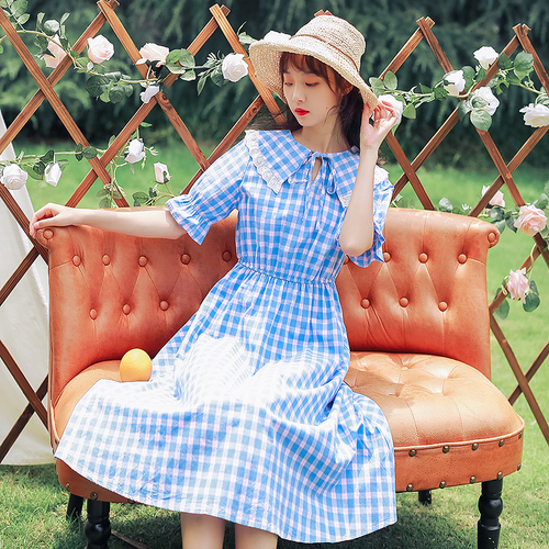 宇飞网络服饰 YFFNF3509