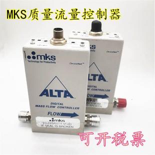 1480A 27148 27141 MKS质量流量控制器1480A 28621