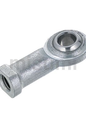 替米思米PHSC8 PHSO6 PHSCL10 PHSOL12 PHSS18 PHSSL20关节轴承