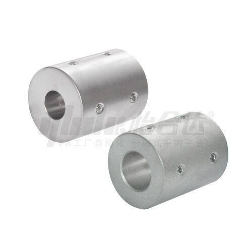 DCP02 03-D16 20 25 32-d3 4 5 6 8 10 12-e3 4 5 6 8 10联轴器