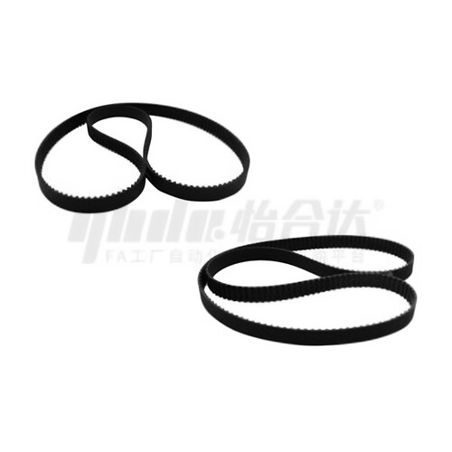 ECX31-S5M S8M T5 T10-100 150 200 250 300 400-150~2000同步带