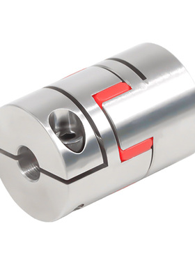 DEP51 61-D14 20 25 30 35 40 55 65-d3 4 5 6 7-e3 4 5 6联轴器