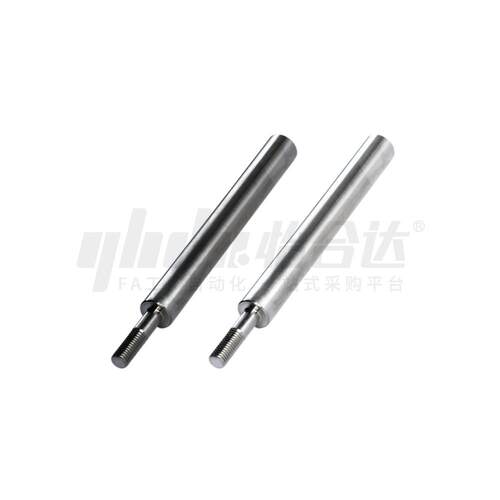 MBN01 02 13 41 42 46-D6  8 10 12 15 20 25 30 35 4050转轴S45C