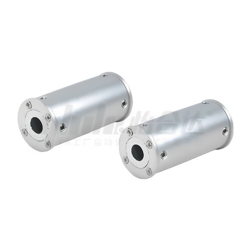 ENE01 02 06-D15  20 25 30 35 40 50 60 80平皮带用滑轮圆弧型