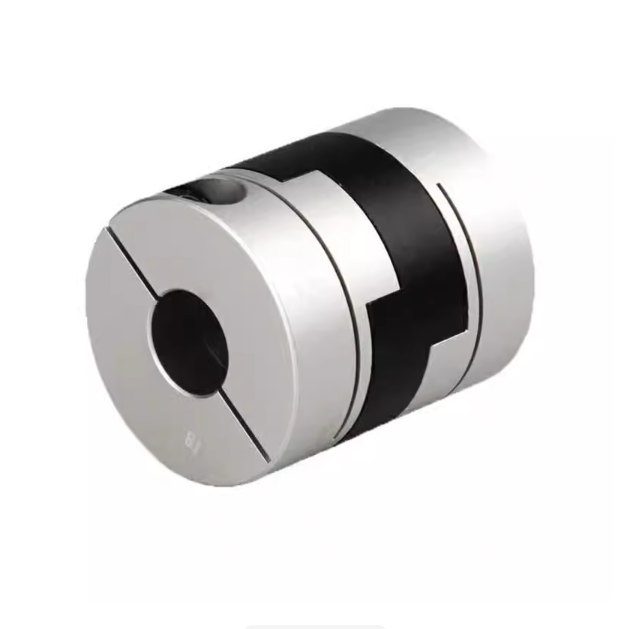 替代米思米MCOC联轴器MCOCWK34