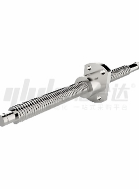 LCW49 LCY49-28 32-6 10 32-L250~2000-F27~45-P10 15滚珠丝杠C10