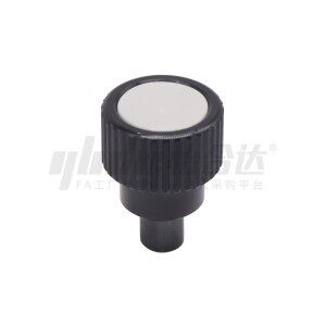 HAU70 71-M4 5 6 8 10 12-D27 34 42 52 62-L12 16 20 25-0.7把手