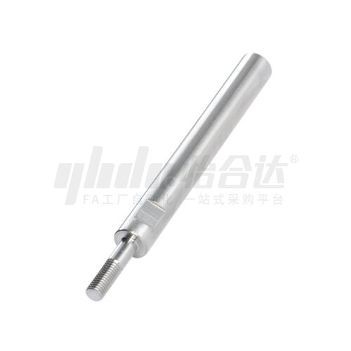 SEF11 14 SEM11 14-D6 8 10 12 13 15 16 18 20 25 30 35导向轴