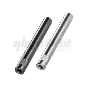 MAG81 82 91-D6 8 10 12 13 15 16 17 18 20 22 25 30 35转轴S45C