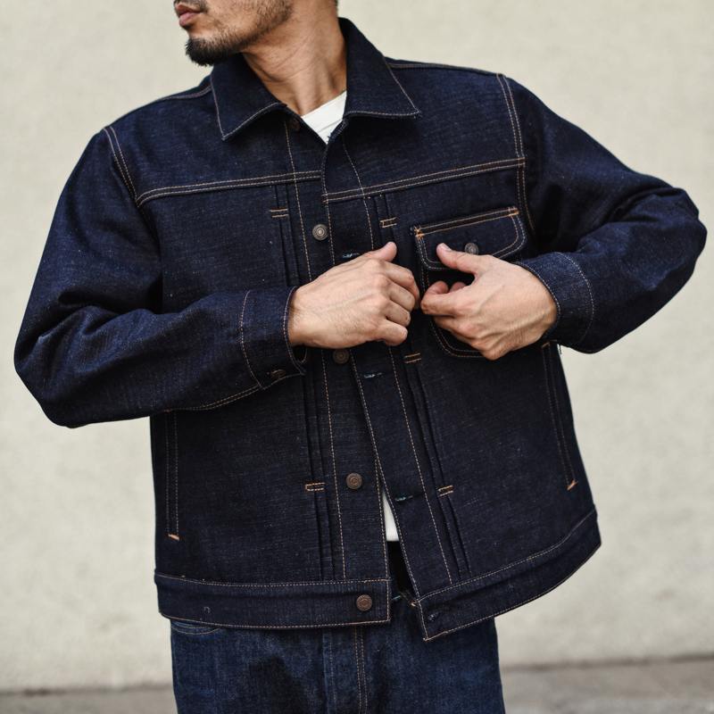 沾酱535XX彩虹纱夹克