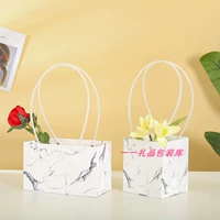 Белый, мраморный