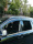 Подходит для 26 моделей солнцезащитных очков Sharp World TS rain shield Ford New Sharp World PLUS с утолщенным и расширенным автомобильным стеклом для защиты от дождя Sharp World L rain shield mini 4