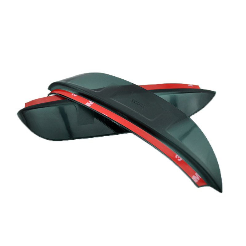 后视镜雨眉CS35CS75逸动EVCS95