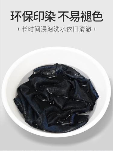 Мужское хлопковое термобелье, удерживающие тепло тонкие демисезонные хлопковые штаны, в обтяжку