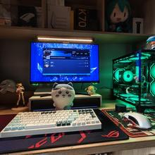 锐龙R5 5600 RX6750GRE 10G DIY全新游戏电脑主机高端电竞装机