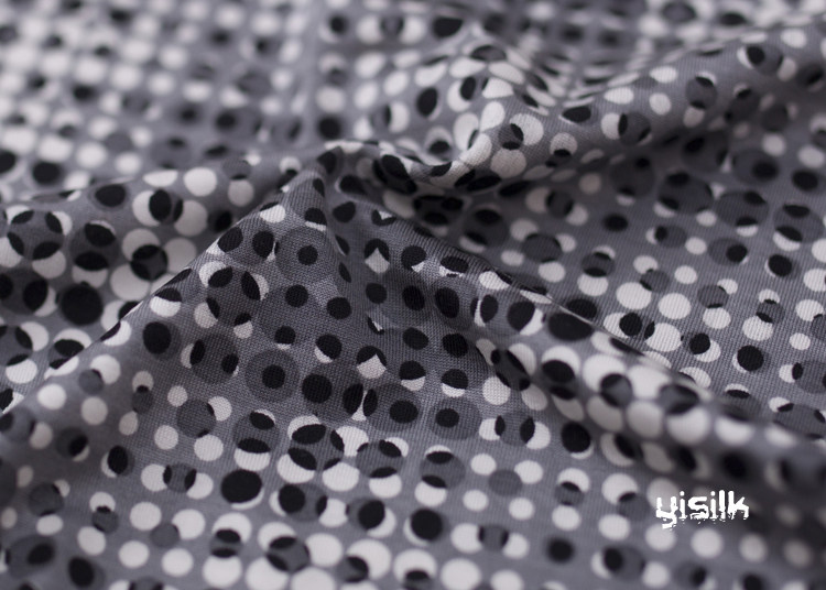 Pantalon pyjama - Ref 721033 Image 5