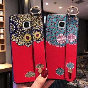 【三星c7010手机套】_三星c7010手机套品牌