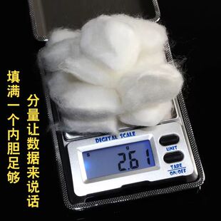 适用于佐罗之宝常规通用打火机加厚毛毡配件省油棉垫内胆