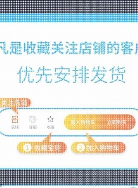 代做comsol电磁maxwell彷真cst设计hfss天线声学光学有限元分析