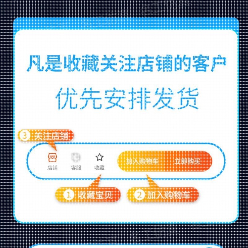 代做ANSYS/Fluent/Abaqus/Adams/lsdyna彷真CFD模拟CAE有限元分析图片