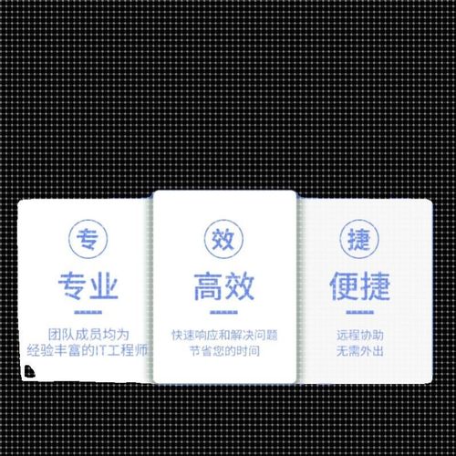 代做hfss天线ADS/CST/zemax光学Comsol/fdtd/Amesim/feko仿真射频