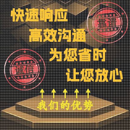 Python深度学习接单机器学习代编程NLP代码调试强化学习算法创新