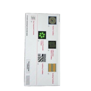 VirtualLab FUSION 高速物理光学仿真平台 三种傅里变换方法