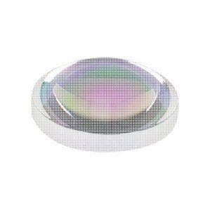 zemax 光学设计 外包代做 光学仿真建模