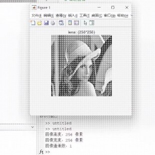 matlab程序代编程代码帮做图像处理神经网络仿真复现算法机器学习