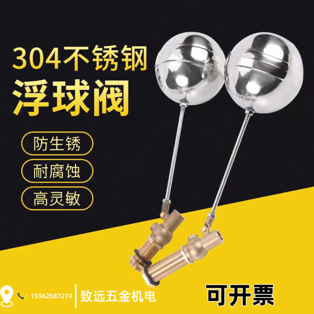 不锈钢蒸饭机开水器质优