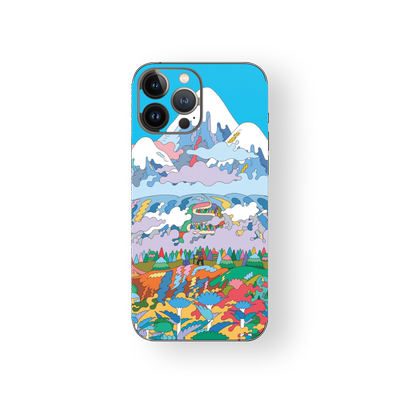 3M膜界渣女撕完不粘人