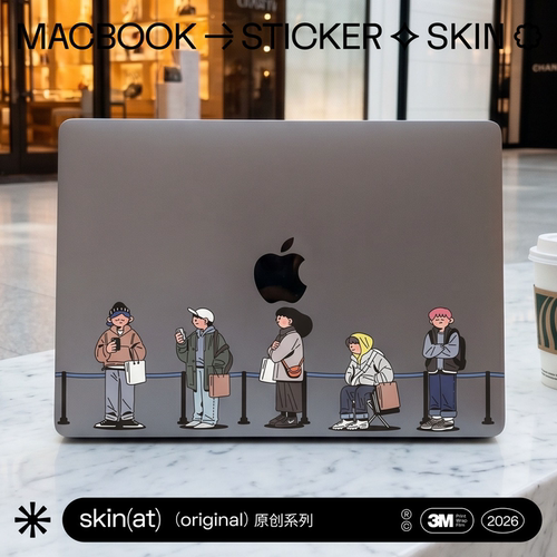 手抖星人福利闭眼贴都行