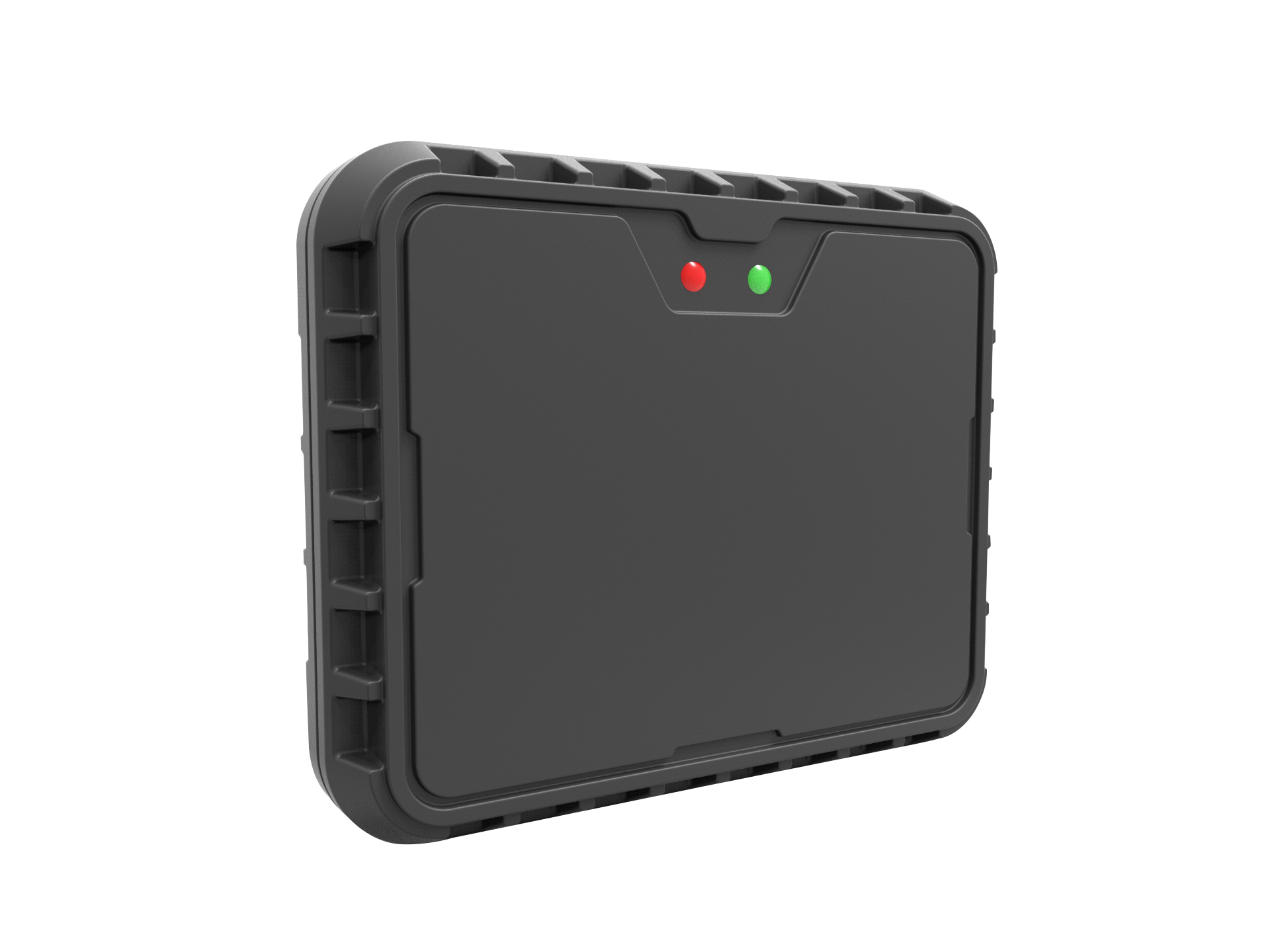 79GHz道闸雷达传感器SRR203  人车识别防止砸人砸车