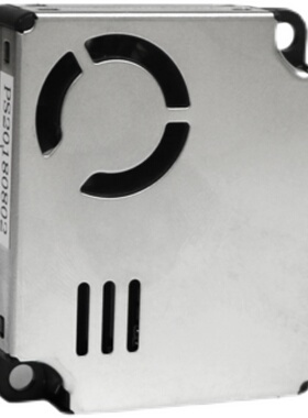 PM2S-3激光粉尘传感器PMS9003M/PMS7003M小米2S 小米净化器/MAX/3