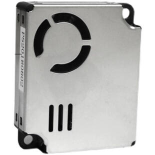 PM2S-3激光粉尘传感器PMS9003M/PMS7003M小米2S 小米净化器/MAX/3