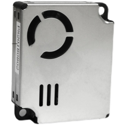 激光小米净化器粉尘传感器