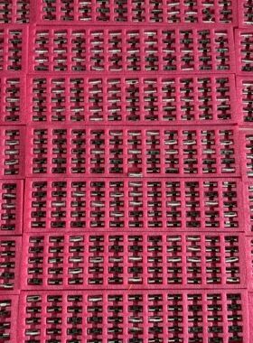 红外CO2传感器PCL0A5K, 400-5000PPM，一年质保！