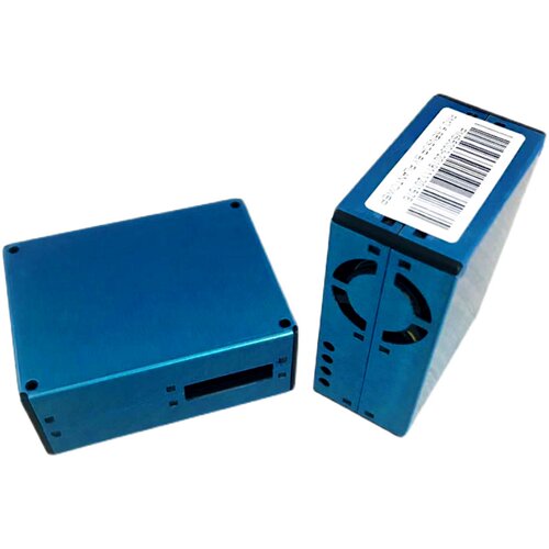 pm2.5传感器激光传感器