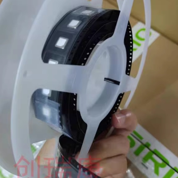 盛思瑞二氧化碳传感器高精度