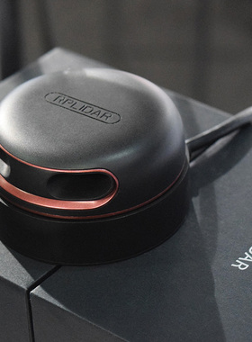 SLAMTEC-思岚激光雷达 RPLIDAR-A2 360°激光雷达扫描测距 18米